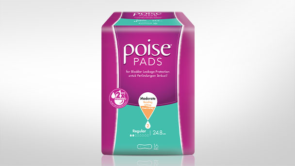 About Us Product Image Pads