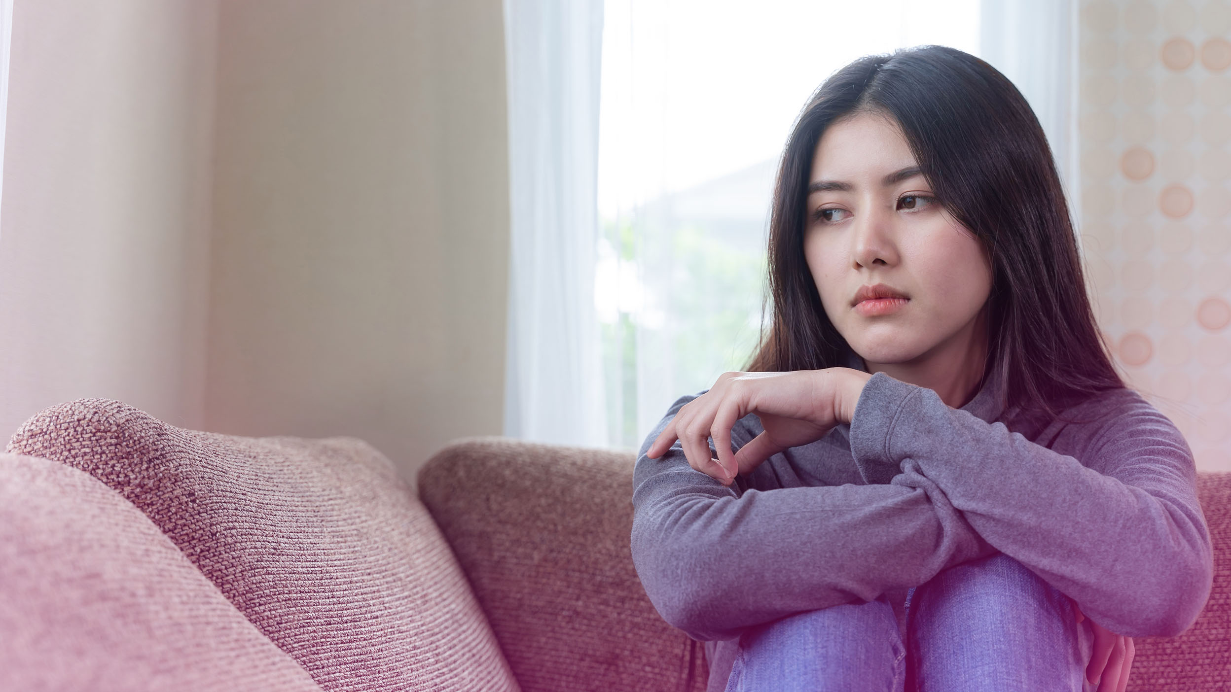 Article Banner Incontinence Causes