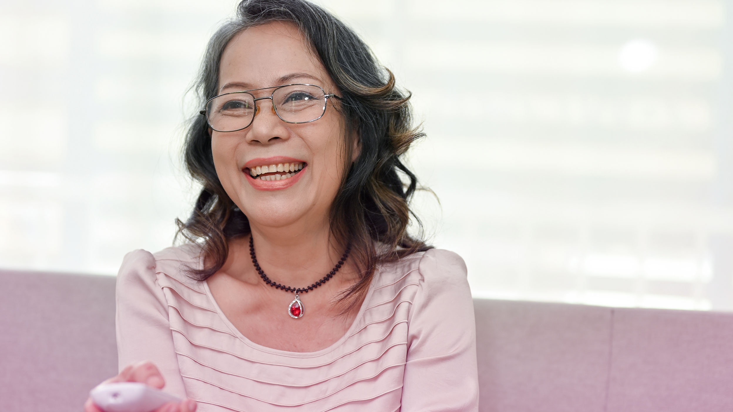 Article Banner Nutrition and Lifestyle Tips for Menopause