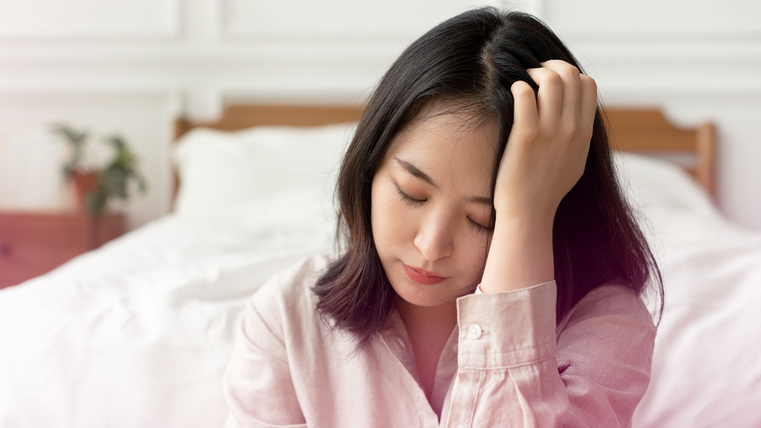 Article Banner Stress Incontinence