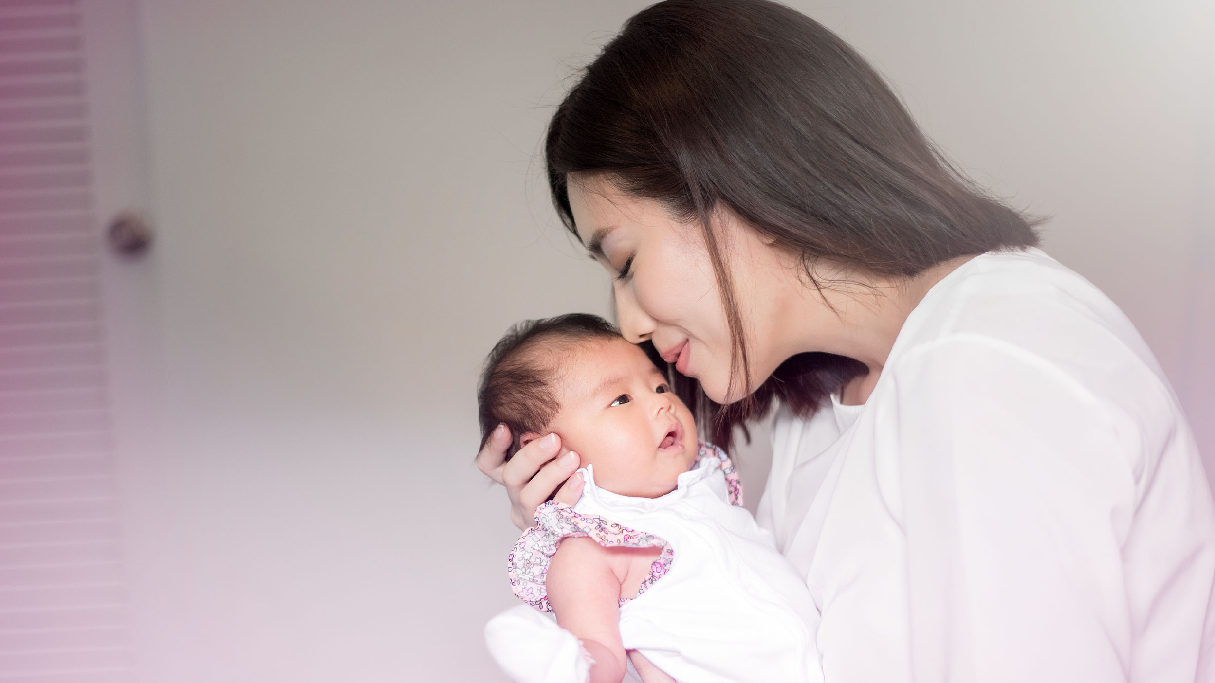 Article Banner What Happens After Pregnancy