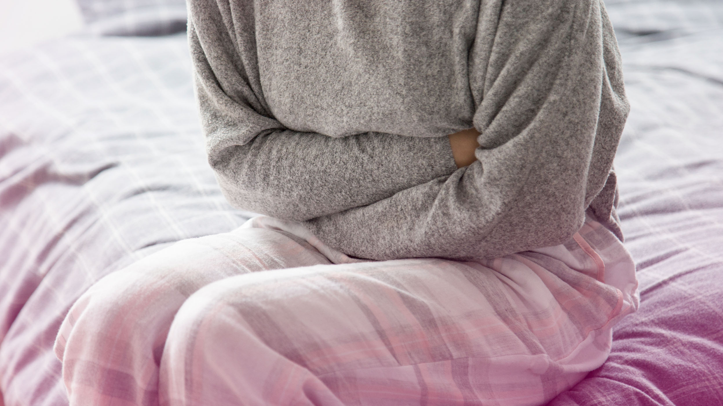 Article Banner What is Female Incontinence