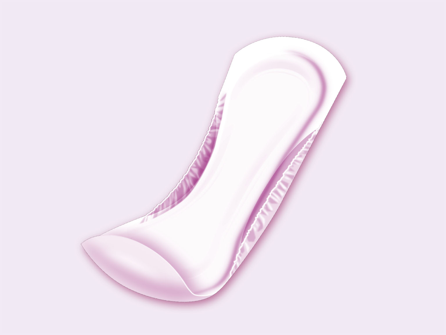PDP Product Image 2 MY_ Pads