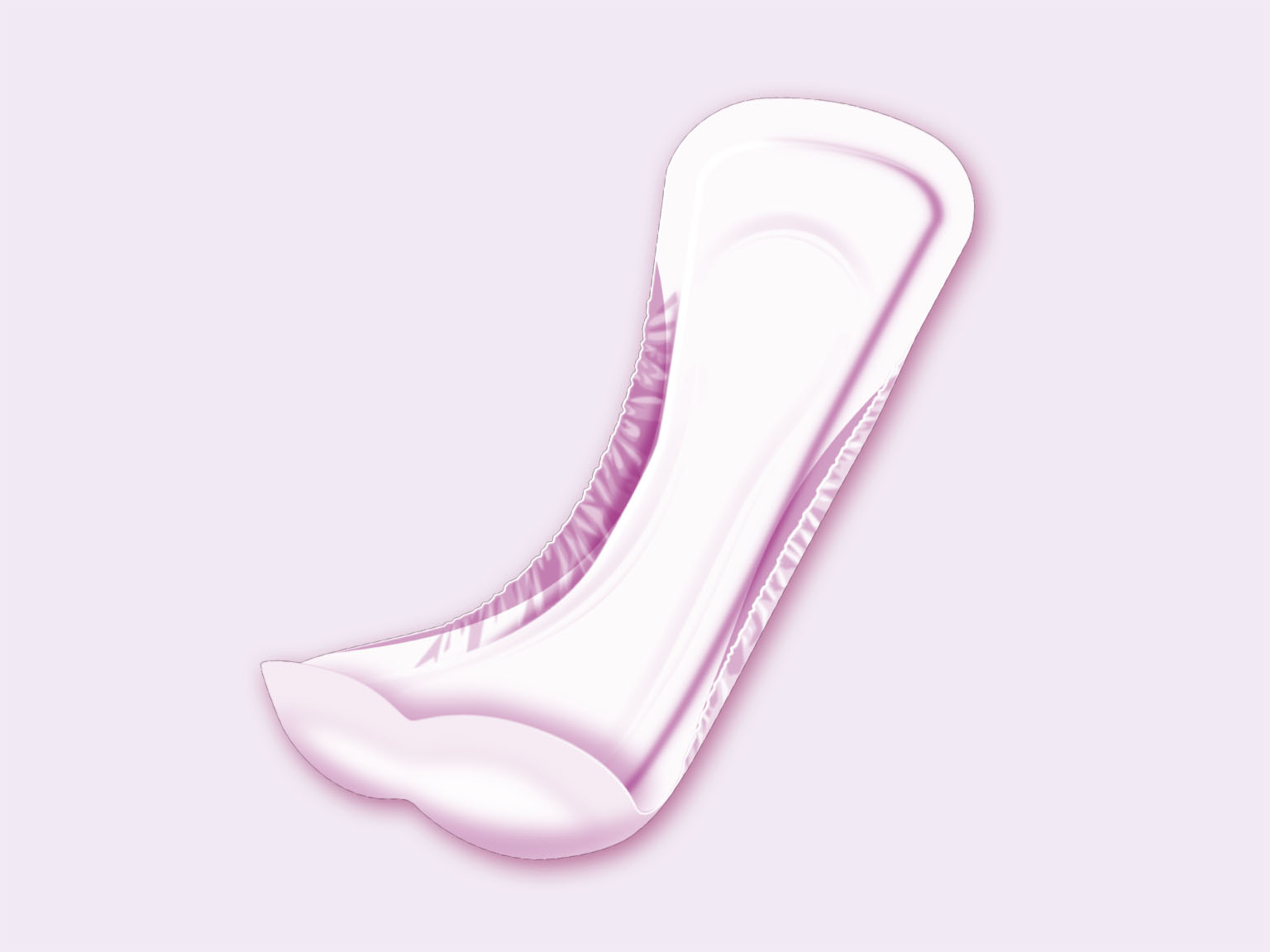 PDP Product Image 2 MY_Extra Plus