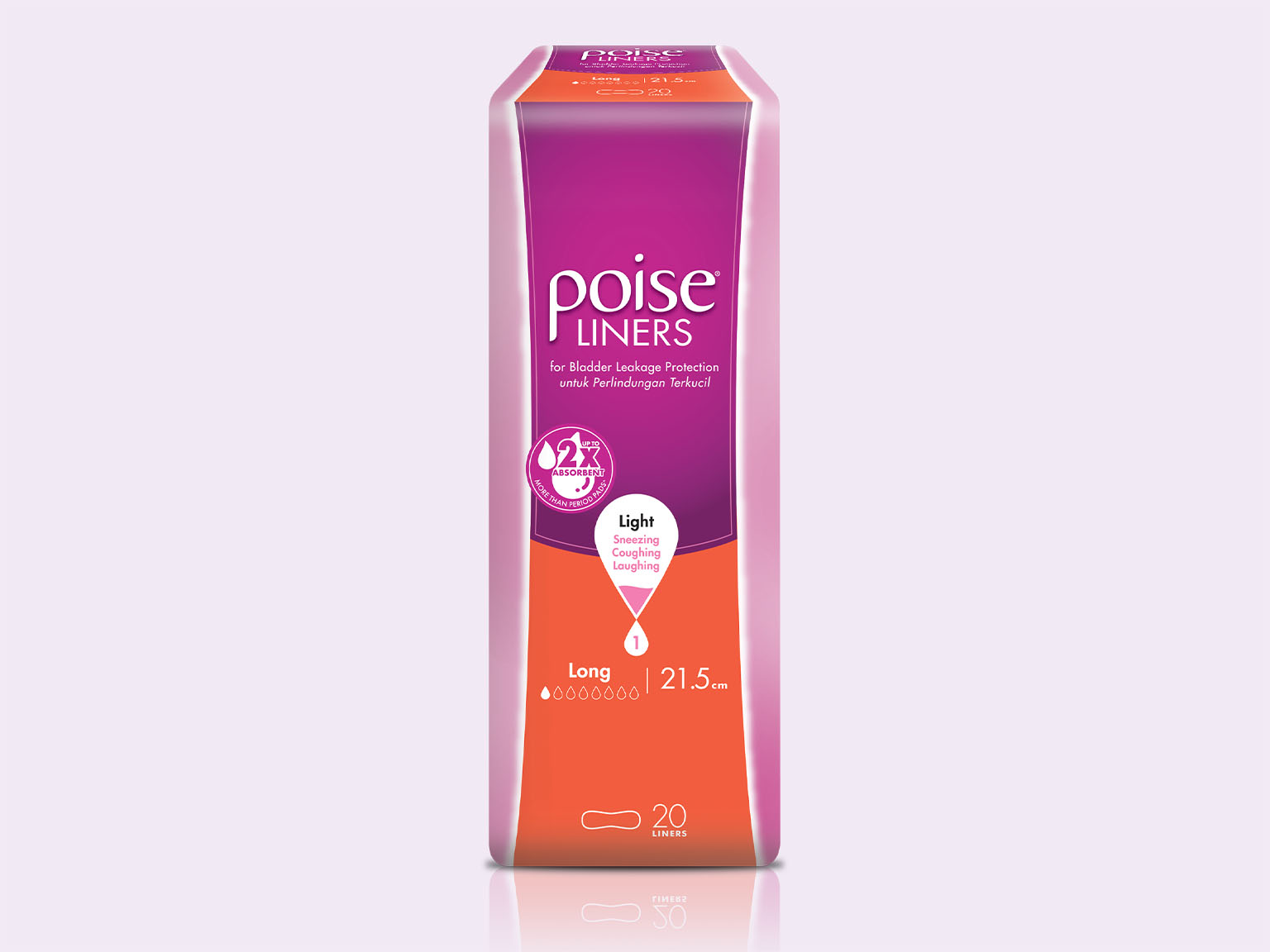 PDP Product Image_LONG LINERS