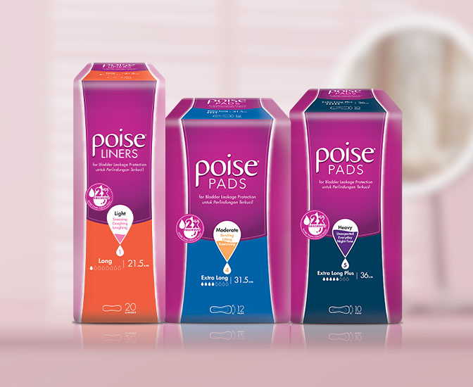 Product Page Banner