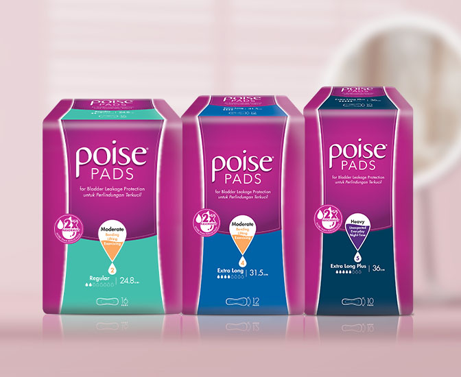 Product Page Banner_Pads