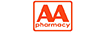Buy Online - AA