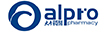 Buy Online - Alpro