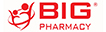 Buy Online - BIG