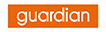 Buy Online - Guardian