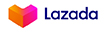 Buy Online - Lazada Logo