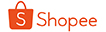 Buy Online - Shopee Logo